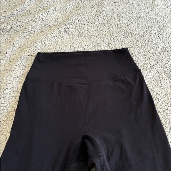 Buffbunny leggings, brand new, never worn - Picture 3 of 4